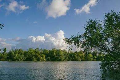 郑丽文喊话“2028重返执政”，国防部同日亮剑，释放何种信号？