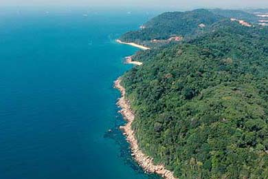 《爱格》停刊912天后宣布回归！网友直呼：我的青春又回来了